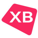 XB Software