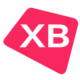 XB Software