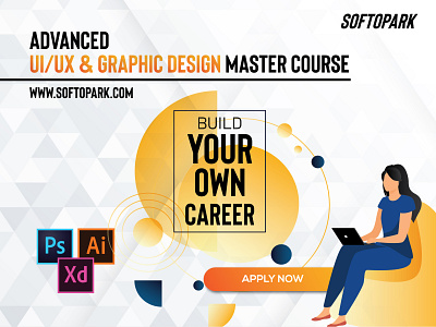 Best Graphic Design Course in Bangladesh