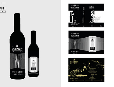 Design Packaging 3d beer beer branding branding design graphic design graphism packagedesign packaging