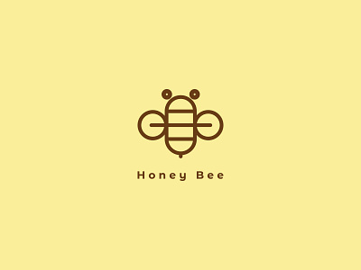 Honey Bee