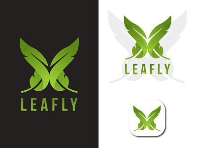 Leafly