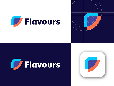 Flavours