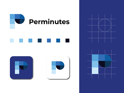 Perminutes