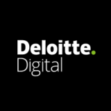 Deloitte Digital Australia