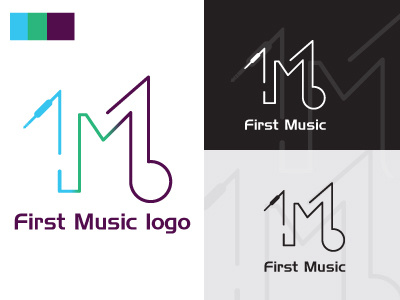 Logo design #36