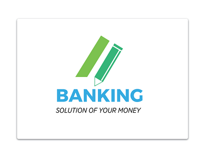 Accounting logo design