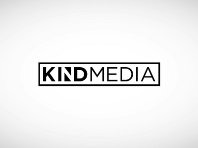 Kindmedia Explainer Video 2d animation animation design illustration illustrator vector