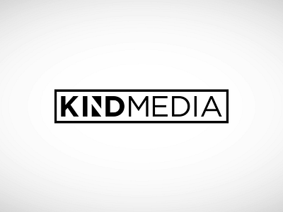 Kindmedia Explainer Video