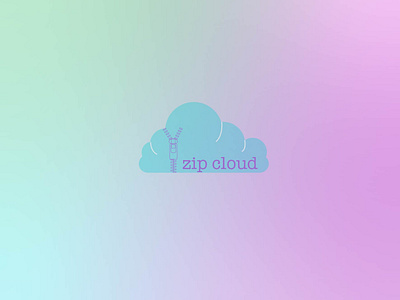 cloudcomputinglogo