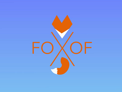 fox logo