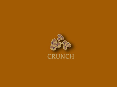 granola company logo