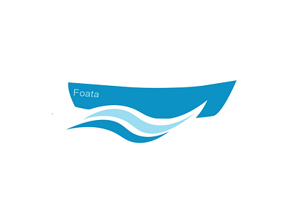 boat logoai