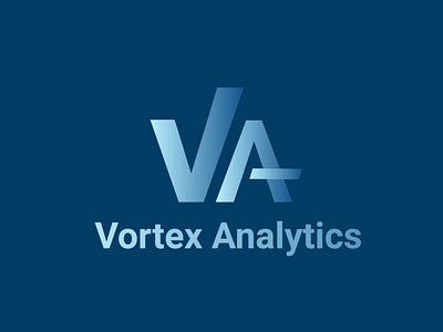 vortex analytics logo