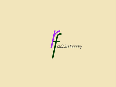 radnikafoundrylogo