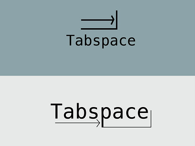 tabspace logo