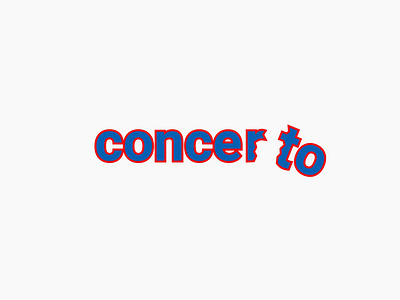 concerto logo