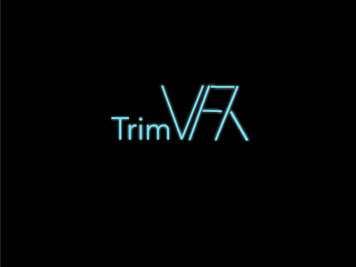 trimvfx logo