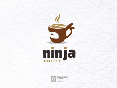 Ninja Coffee