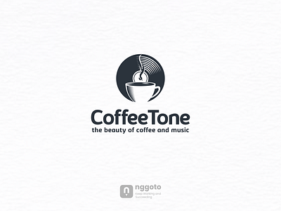 coffee_tone