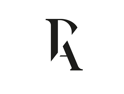 RA Logo Concept brand brand design icon illustration letter logo logo design logodesign logomark logos logotype logotype design logotypedesign logotypes mark monogram monogram logo newlogo typography