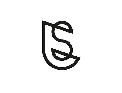 LS logo Concept brand brand design icon illustration letter logo logo design logodesign logos logotype logotypedesign logotypes love mark minimal minimalism monogram typography vector