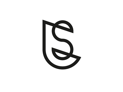 LS logo Concept