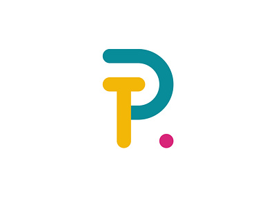 TPR Logo Concept