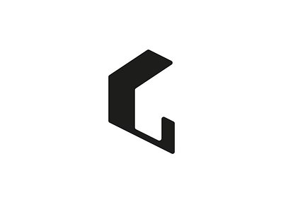 G + Home logo idea brand g g logo home home logo house icon idea illustration letter lettermark logo logodesign logotype mark minimal minimalism typography vector