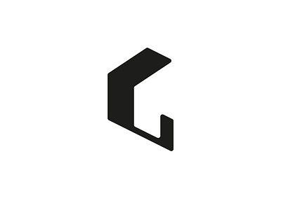 G + Home logo idea