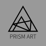 Prism Art