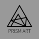 Prism Art