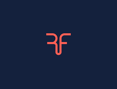 Radnika Foundry app art branding design flat icon illustration illustrator logo minimal typography vector