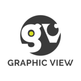 Graphic View