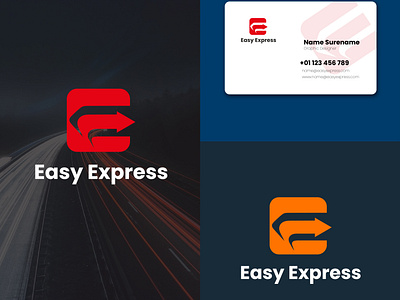 easy express