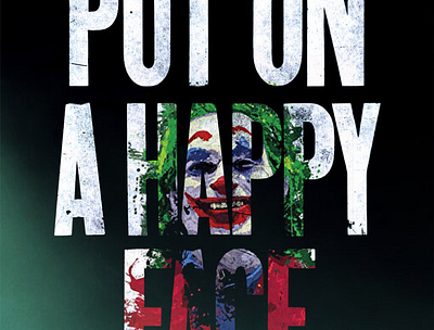 Joker Wallpaper dc films joker movie photoshop quotes wallpaper