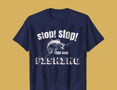 Fishing T shir Design t shir deisng t shir deisng t shirt t shirt art t shirt design t shirts
