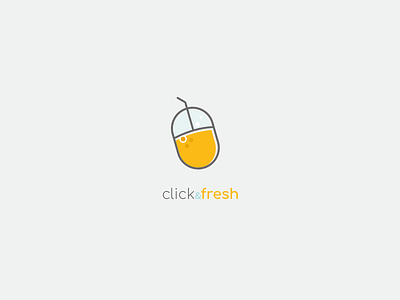 Click & Fresh