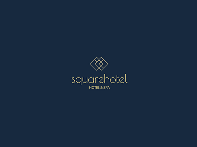 Square Hotel