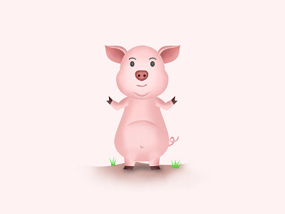 Pig