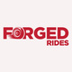 Forged Rides