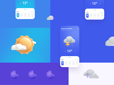 Weather App