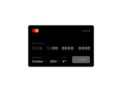 day 2 dailyui day002 ui