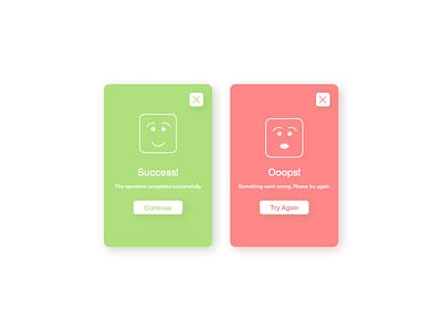 day 11 dailyui day011