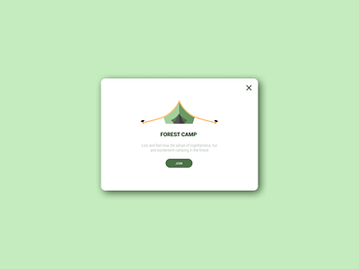 day 16 dailyui day016