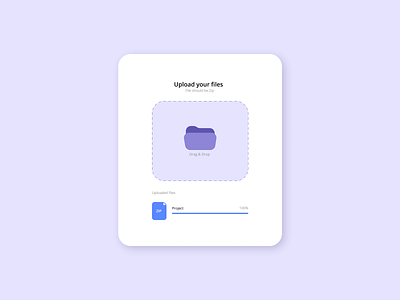 day 31 dailyui day031