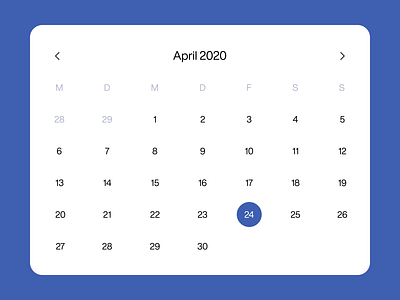 day 38 dailyui day38