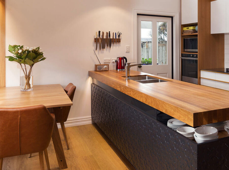 Kitchen Makers in Auckland RH Makers by Robert on Dribbble