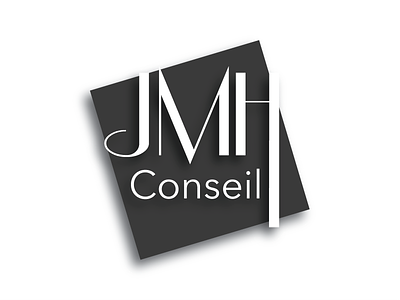 Logo Jmh Conseil