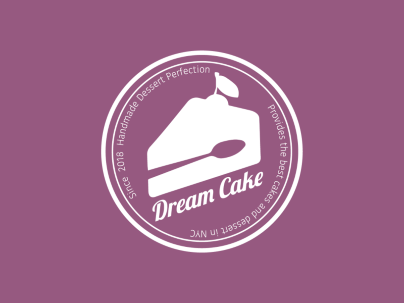 Photos at Dream Cakes Bakery - Cupcake Shop in Don Bosco